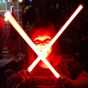 Meet your Posher, Bill